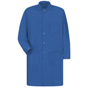 ESD/Anti-Stat Teach Coat