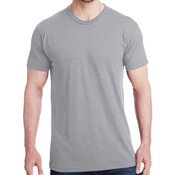 USA-Made Triblend T-Shirt