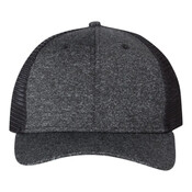 Fuse Trucker Cap