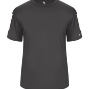 Youth Sideline T-Shirt