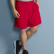 Performance® Shorts with Pockets