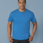 Heavy Cotton™ T-Shirt for Tie-Dye