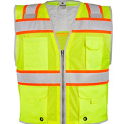 Brisk Cooling Series® Vest
