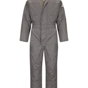 Premium Insulated Coverall - EXCEL FR® ComforTouch - Tall Sizes