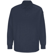 Long Sleeve Special Ops Polo