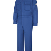 Men's Premium Coverall - Nomex® IIIA - 6 oz.